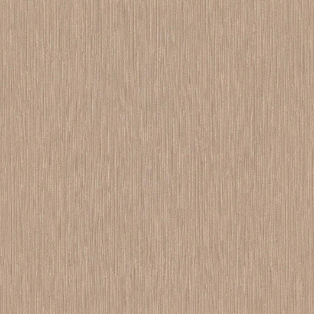 

Обои BN International Texture Stories 43877
