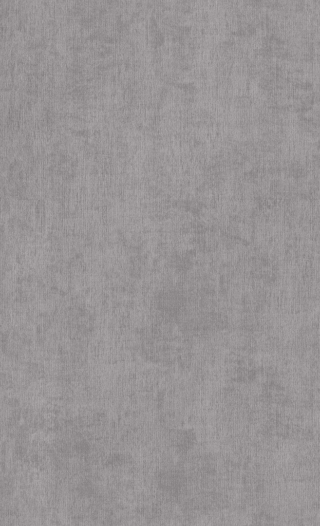 

Обои BN International Texture Stories 18455