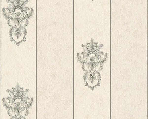 

Обои AS Creation Luxury Classics 343714
