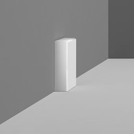 

База Orac Decor D340