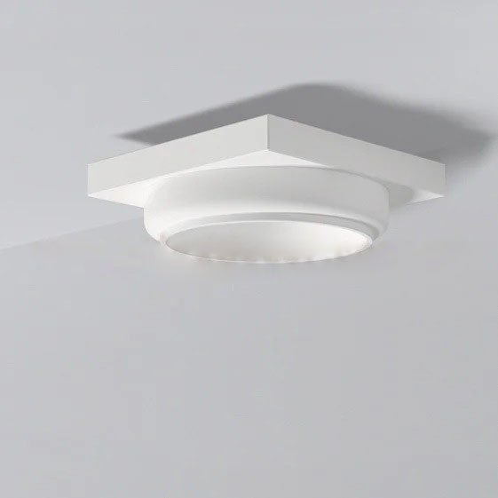 

Капитель колонны NMC Arstyl CT1