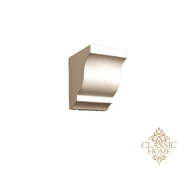 

Консоль Classic Home HW-22153
