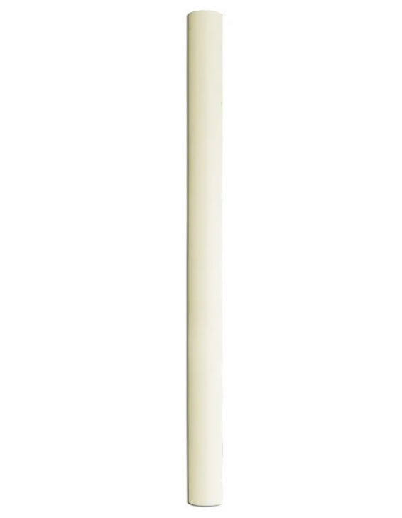 

Колонна Gaudi L9308