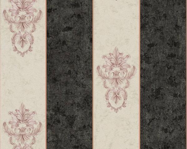 

Обои AS Creation Luxury Classics 343712