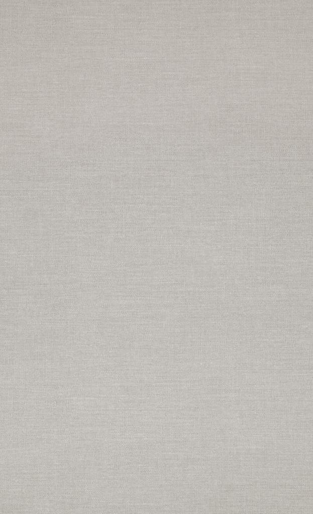 

Обои BN International Texture Stories 218906