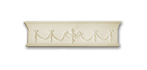 

Сандрик D1131 Harmony 202х800х50мм