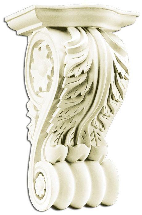 

Консоль Gaudi B960