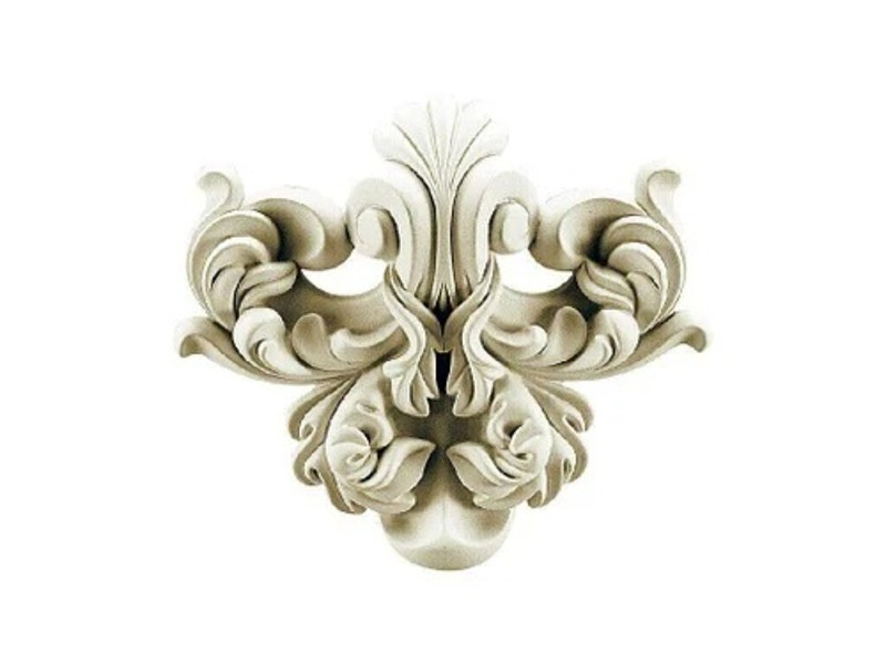 

Панно Gaudi W8037