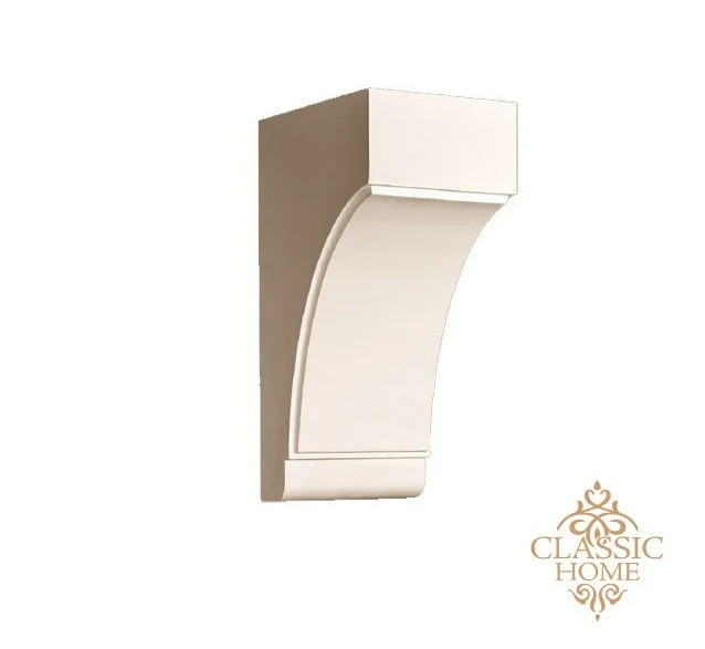 

Консоль Classic Home HW-32360