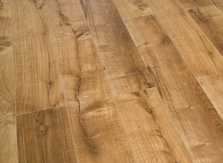 

Ламинат Oster Wald Barly PF 91628