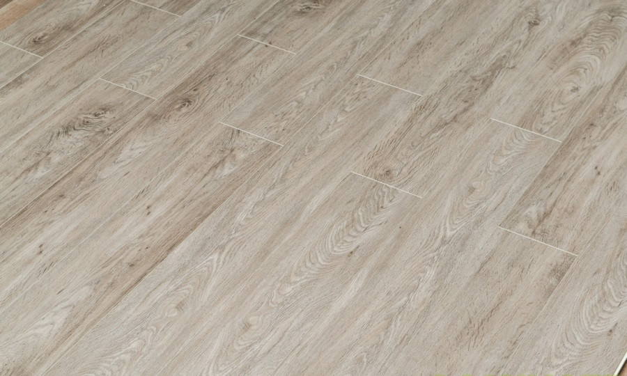 

Ламинат Verband Дуб Еско 9886