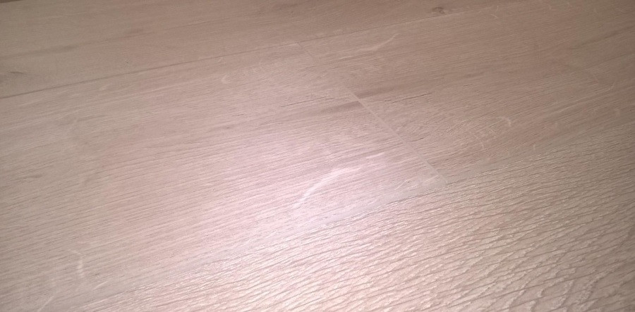 

Ламинат Urban Floor Дуб Марко VG PF 97331
