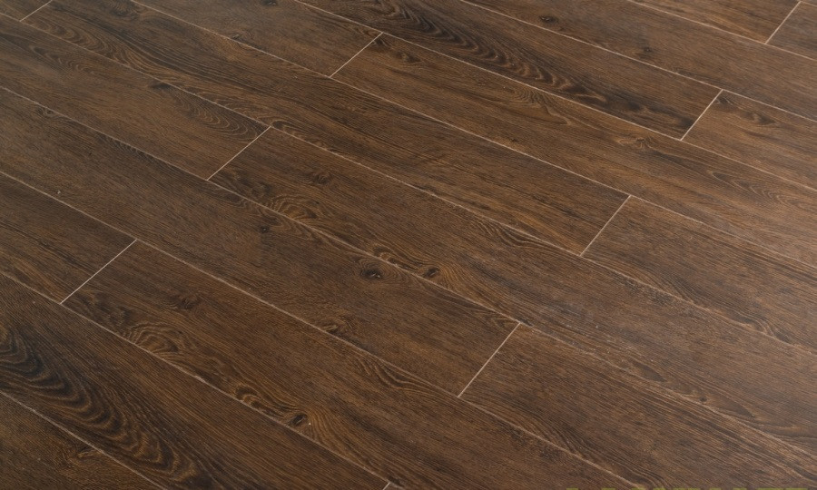 

Ламинат Urban Floor Дуб Хендерсон VG PF 80001
