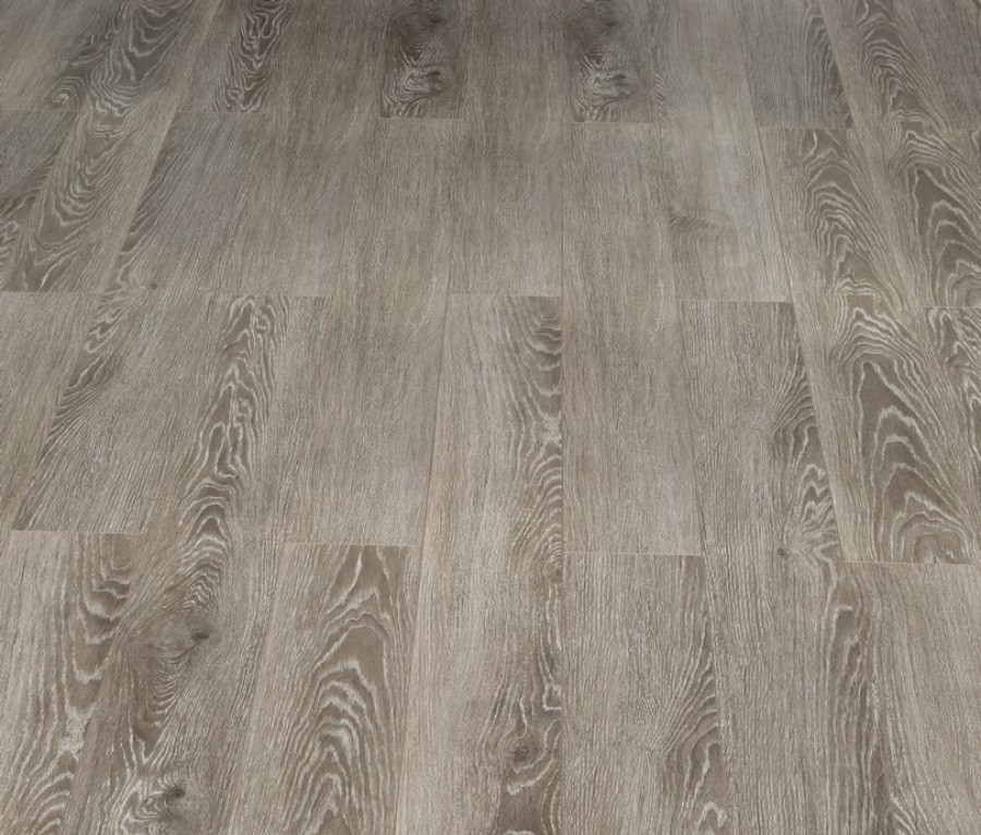 

Ламинат Urban Floor Вяз Лансинг VG PF 86100