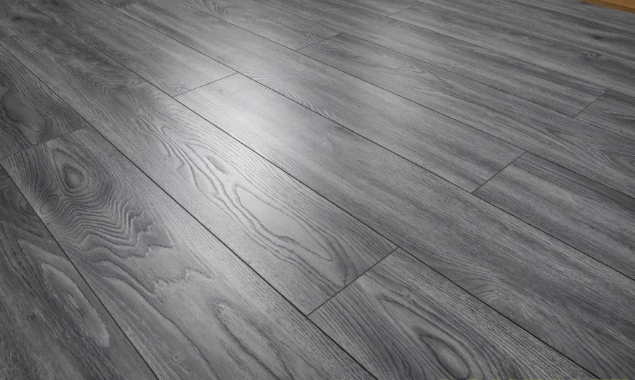 

Ламинат Grun Holz Дуб Себринг VG PF 92505