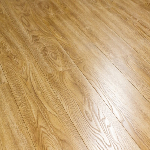 

Ламинат Grun Holz Дуб Тирено VG PF 92501-8