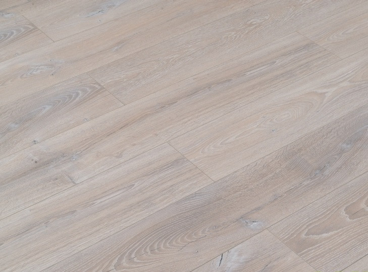 

Ламинат Oster Wald Дуб Кальбе VG PF 6814