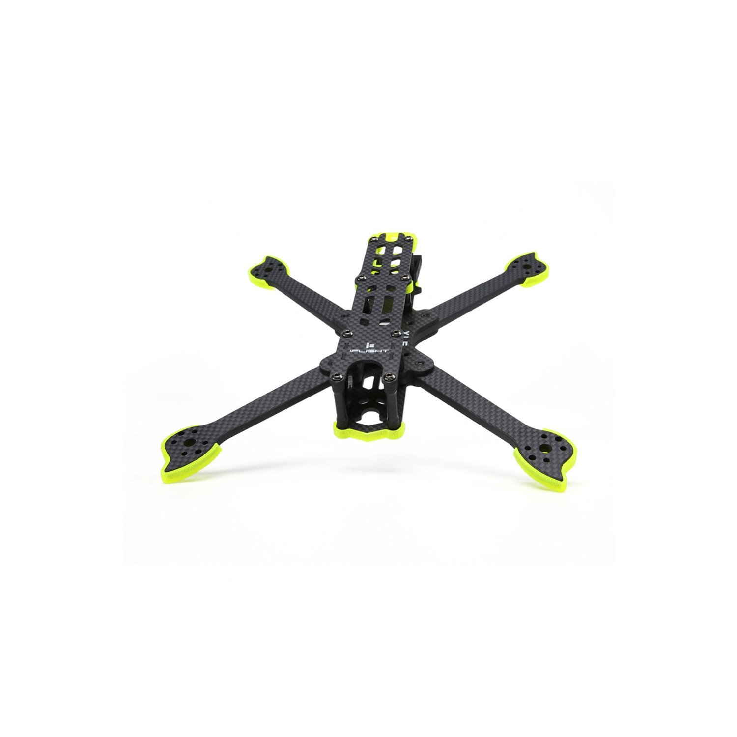 

iFlight XL5 V5.1 True X FPV Freestyle (FQ09761)