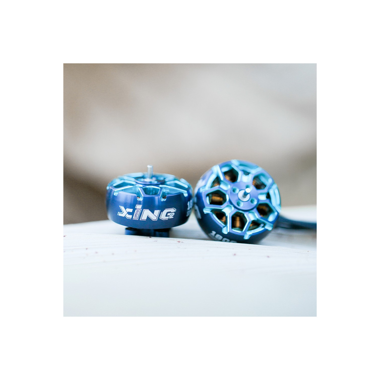 

iFlight XING2 1806 1600KV (X009353)