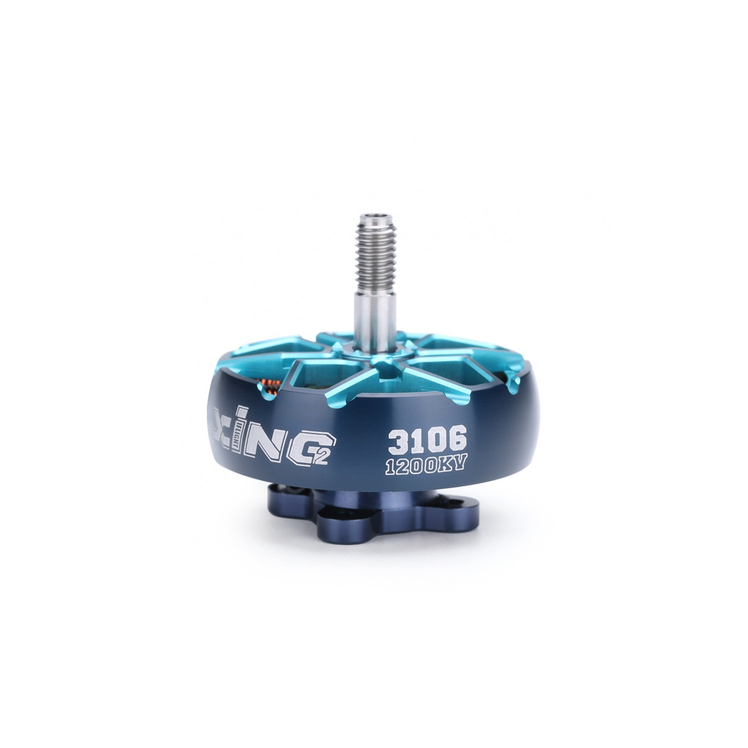 

iFlight XING2 3106 1200KV (X009399)