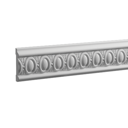 

Молдинг Европласт 1.51.335 (75x16)мм