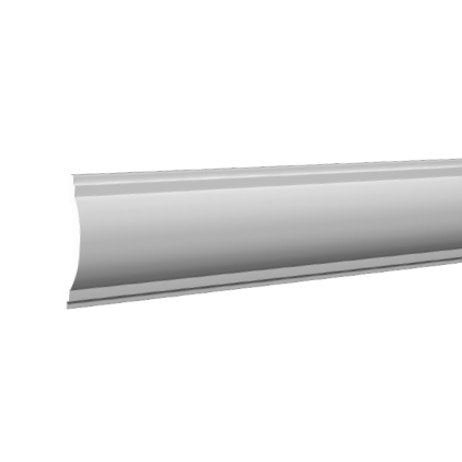 

Молдинг Европласт 1.51.360 (72x12)мм