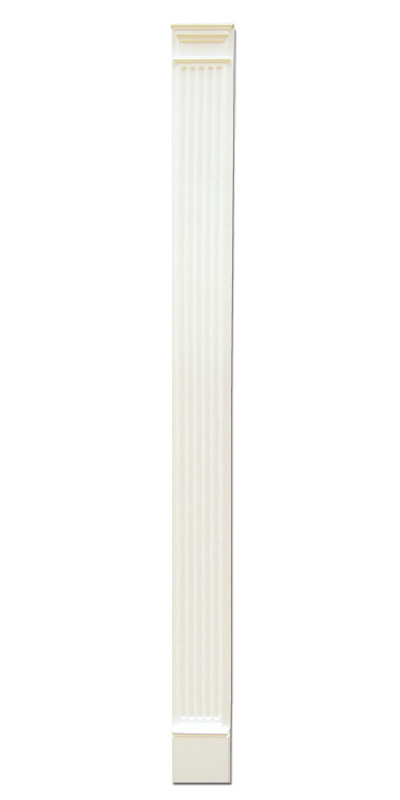 

Пилястра Harmony D1110