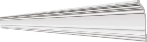 

Карниз Glanzepol GP-89 (154x71)мм