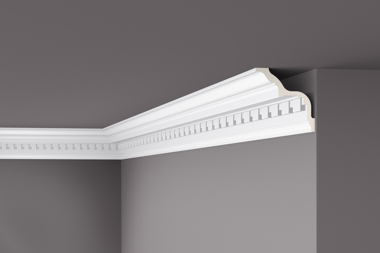 

Карниз NMC Arstyl Z5 (125x125)мм