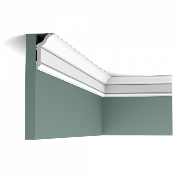 

Карниз Orac Decor CX141 (59x31)мм