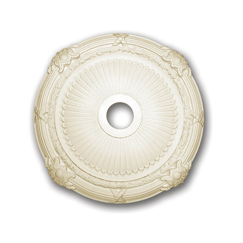 

Розетка Harmony KR367