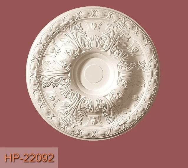 

Розетка Classic Home HP-22092