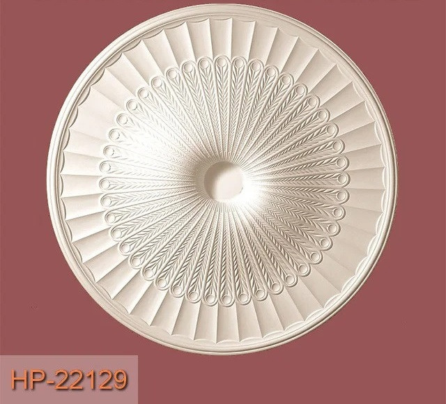 

Розетка Classic Home HP-22129