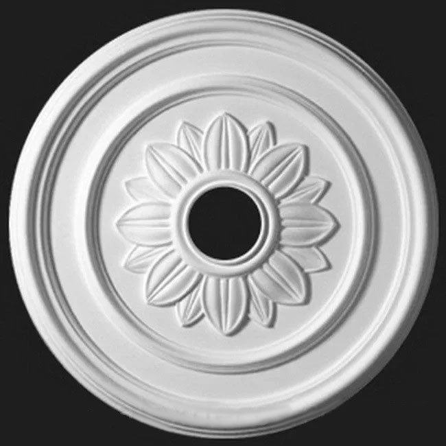 

Розетка Homestar FLORA
