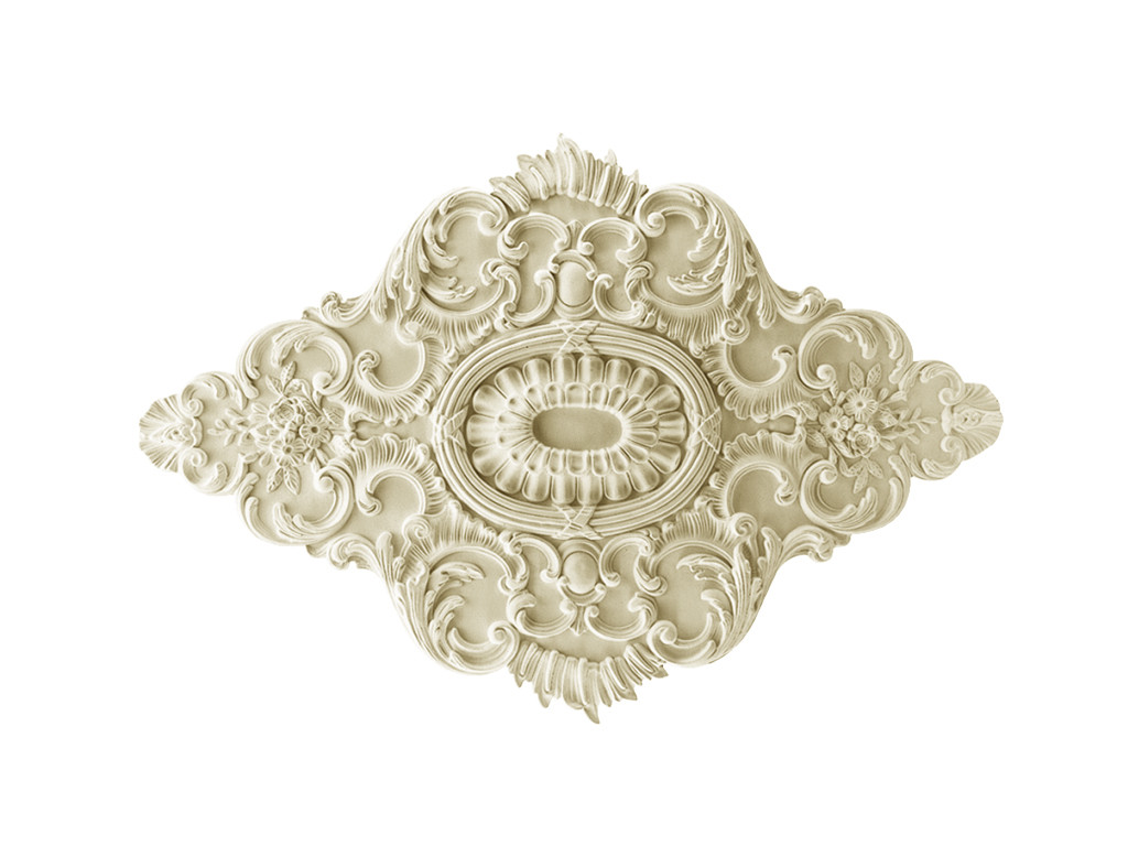 

Розетка Gaudi R361