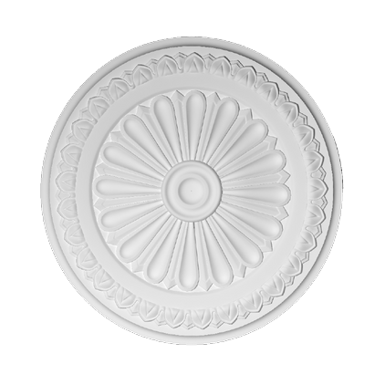 

Розетка Европласт 1.56.037