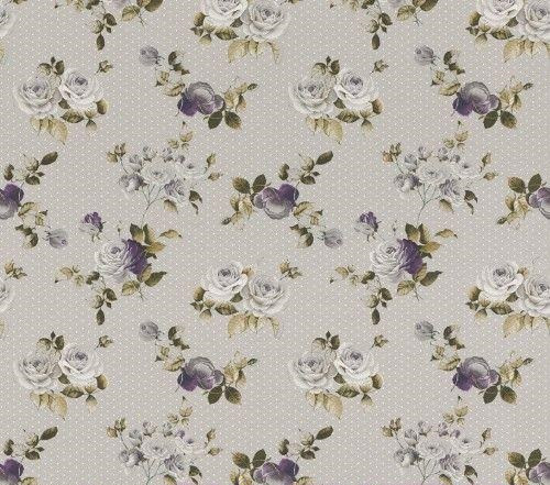 

Обои Rasch Petite Fleur 4 288994