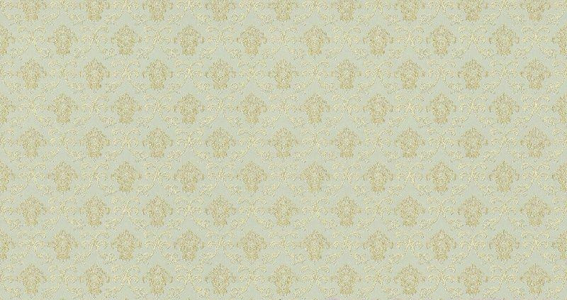 

Обои Rasch Maximum 14 954425