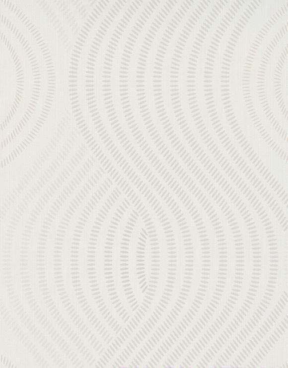 

Обои Erismann - Fashion For Walls 10045-26