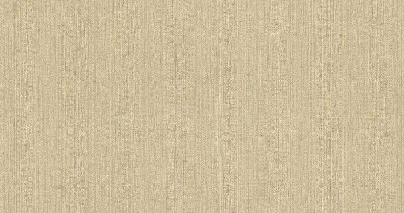 

Обои Rasch Maximum 14 949407