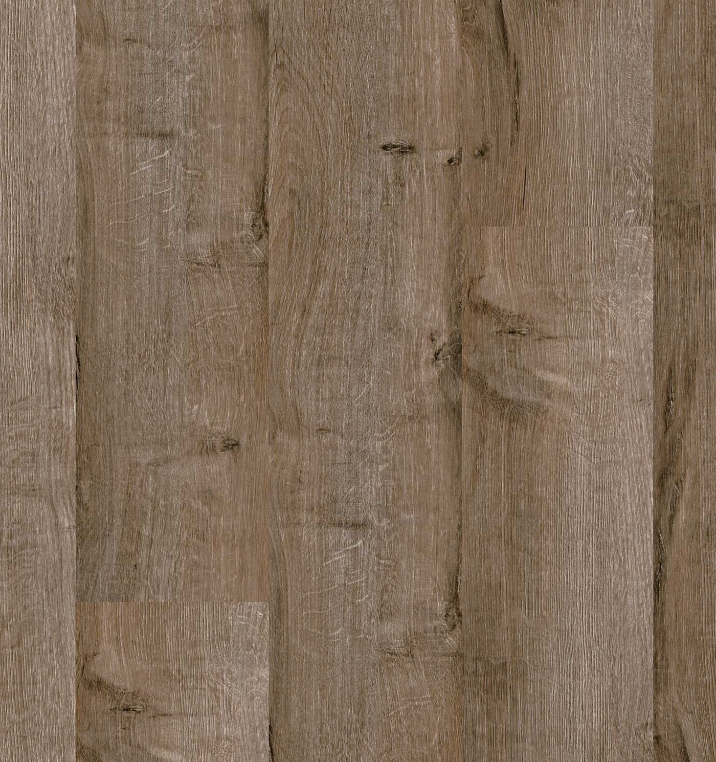

Ламінат Camsan Classic 716 Gediz Meşe