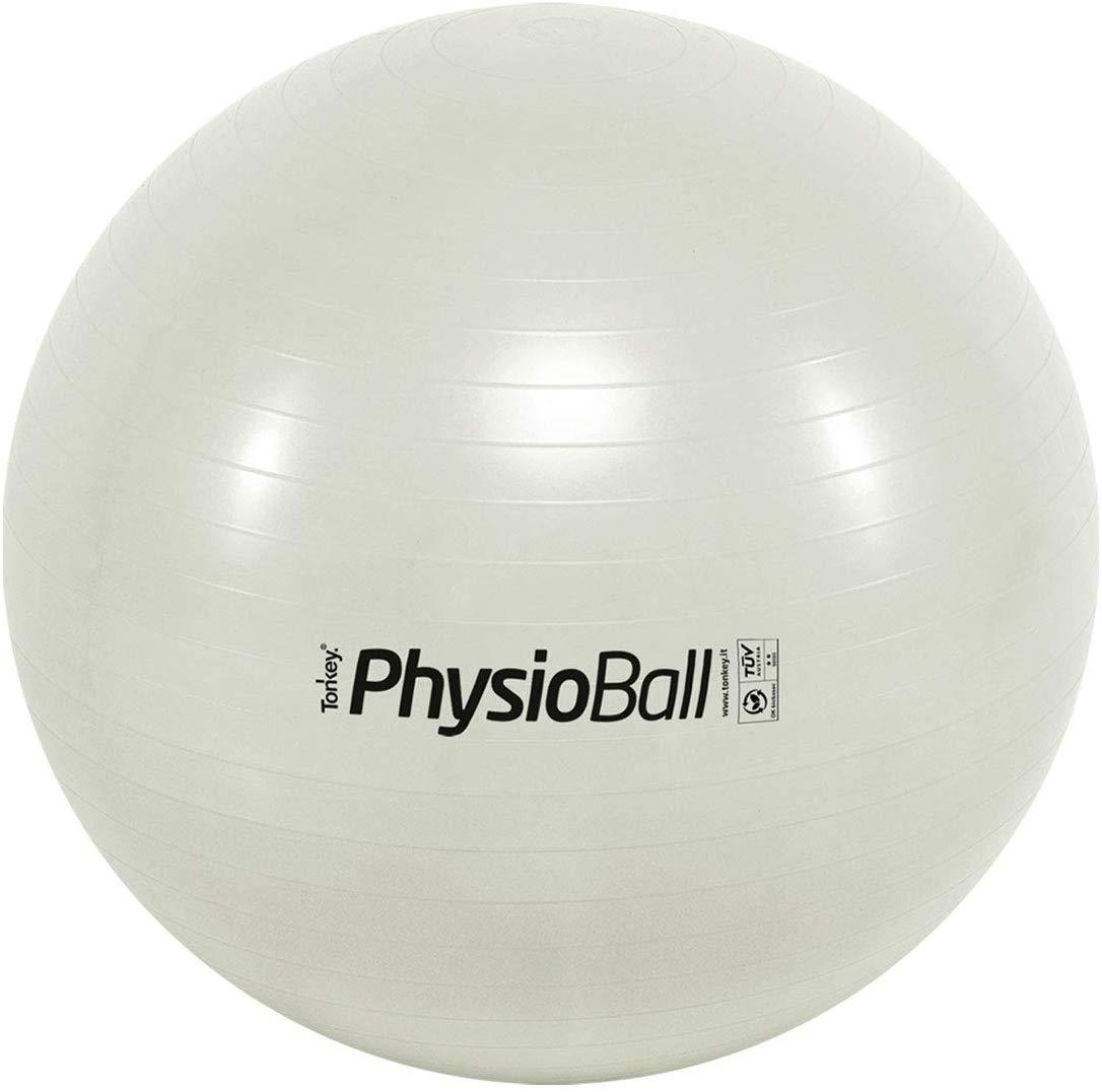 

Мяч 105 см Physioball BioBased Ledragomma песочный L 5