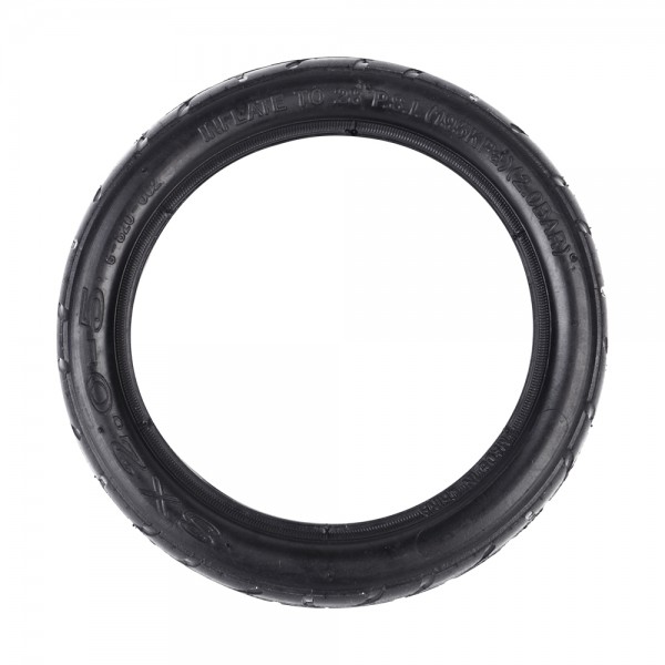 

Шина для самоката Tempish Air Tire 200 mm