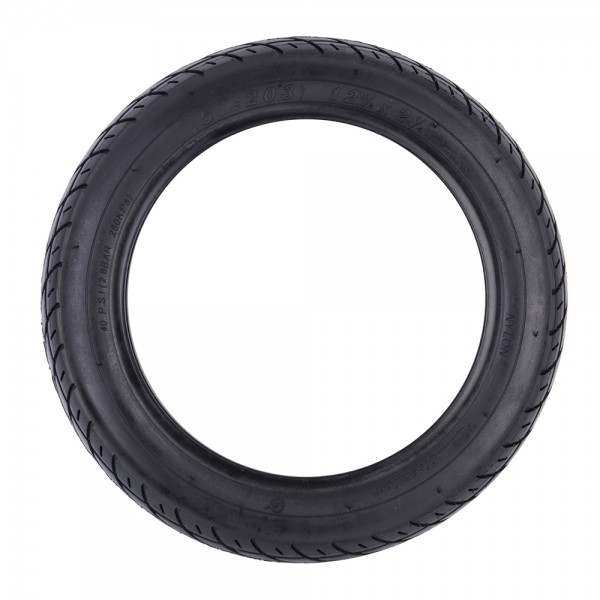 

Шина для самоката Tempish Air Tire 300 mm