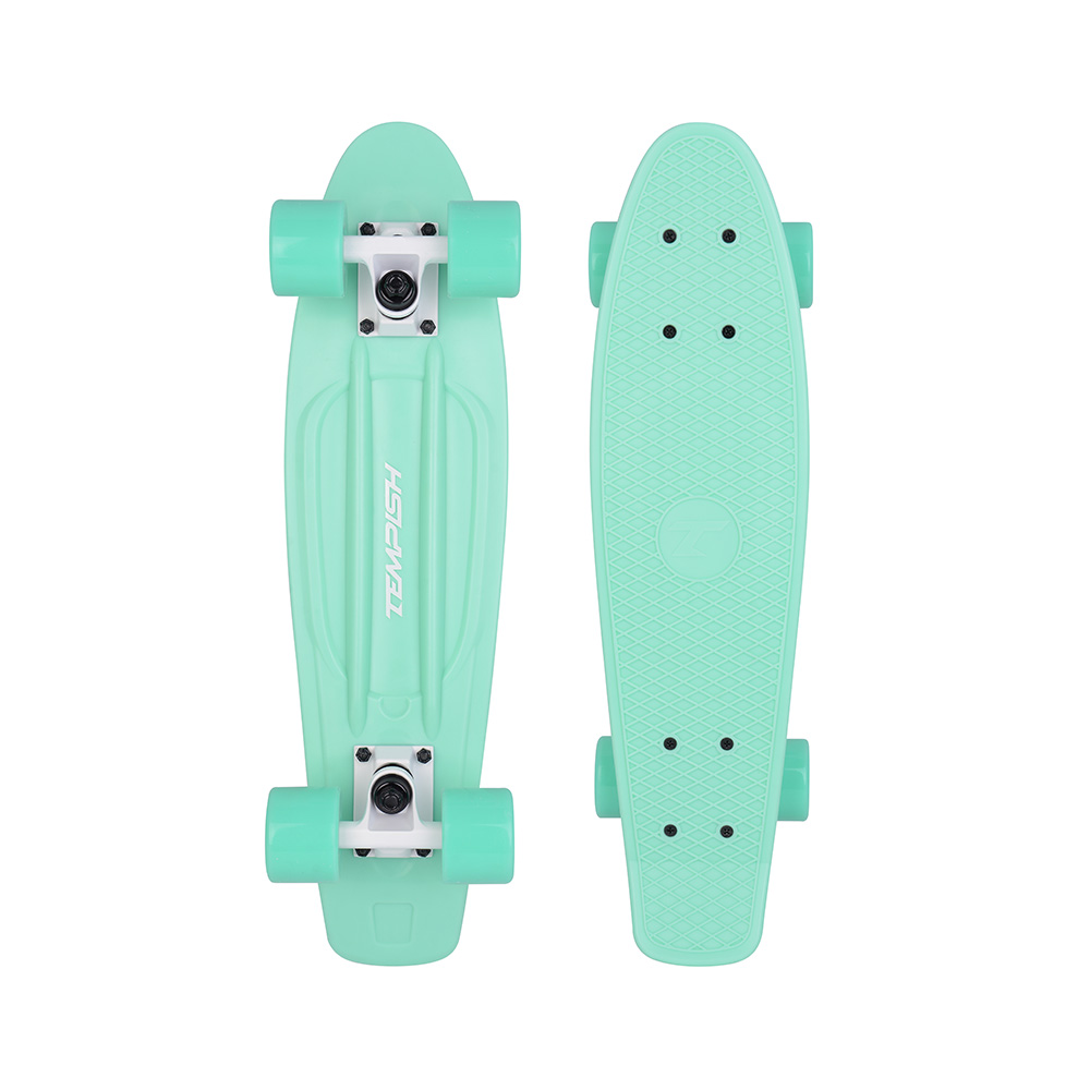 

Скейтборд Tempish Buffy Nature Mint