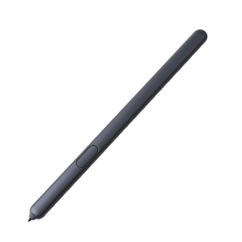 

Стилус SK S Pen для Samsung Tab S6 10.5 P860 P865 Grey