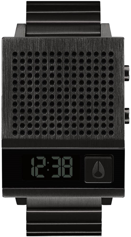 

Мужские часы NIXON A1266-001-00