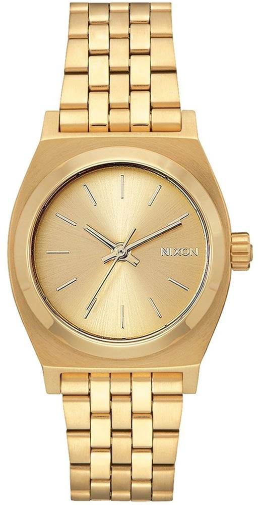 

Женские часы NIXON A1130-502-00