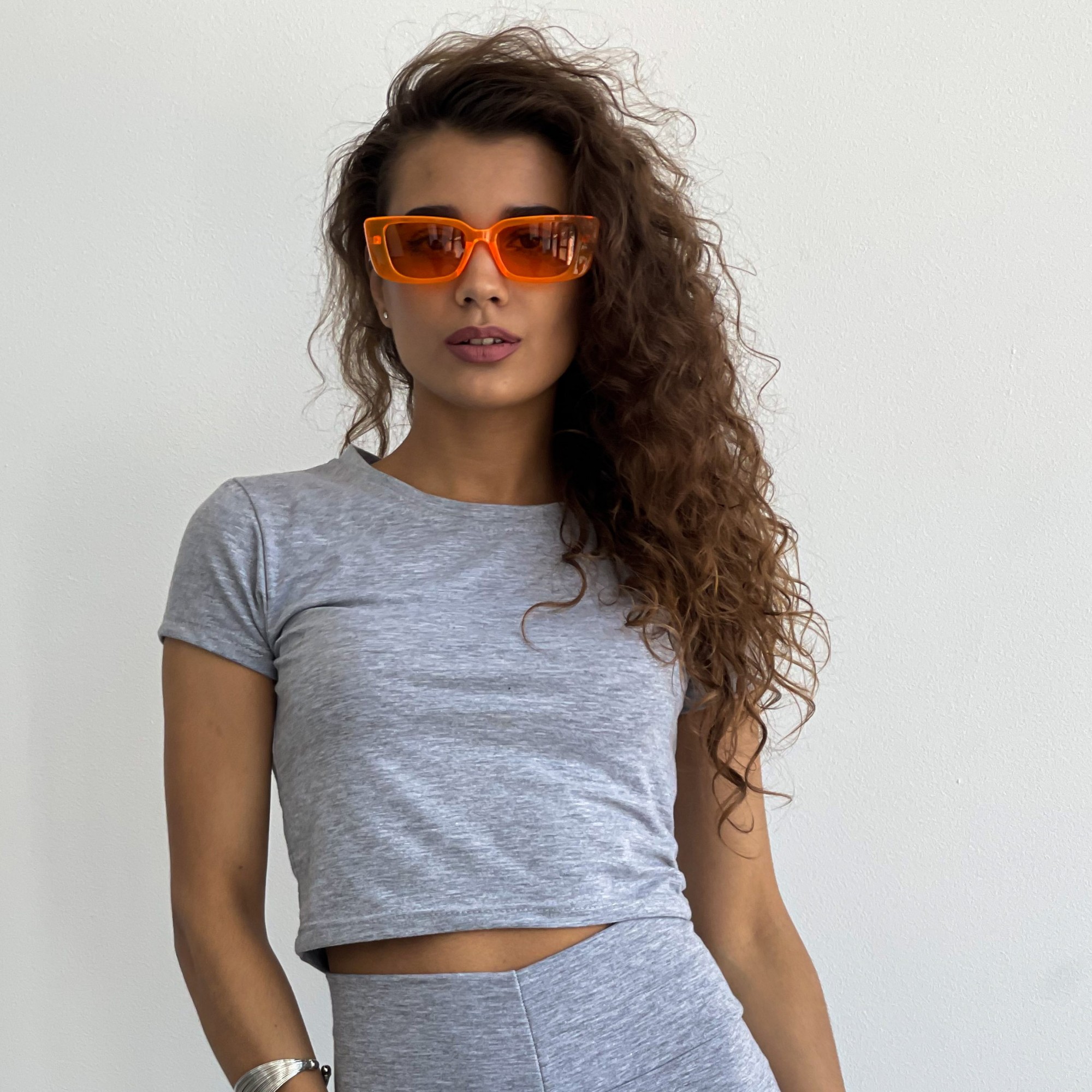 

Топ базовый Кулирка XS Серый (bk0401-290)