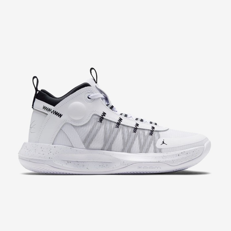 

Кроссовки AIR JORDAN JUMPMAN 2020 11us/29см 45eur BQ3449-102